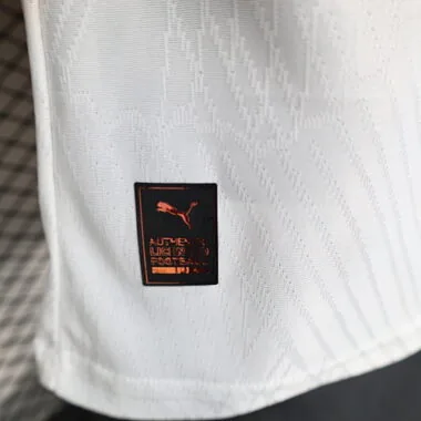 2026 Players Ivory Coast Pre-Match Kit World Cup Cheap Football Jersey Wholesale Yupoo