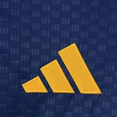 2026 Spain Pre-match Kit World Cup Cheap Football Jersey Wholesale Yupoo