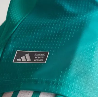 2026 Player Northern Ireland Home Kit S-4XL World Cup Cheap Football Jersey Wholesale Yupoo