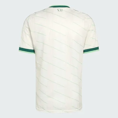 2026 Northern Ireland Away Kit S-4XL Cheap Football Jersey Wholesale Yupoo