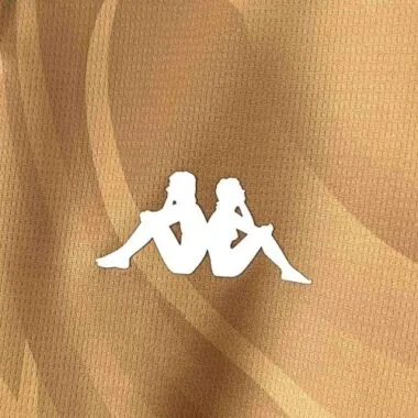 2026 Tunisia Third Away Kit World Cup Cheap Football Jersey Wholesale Yupoo