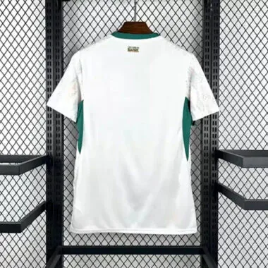 2026 Senegal Home Kit S-4XL World Cup Cheap Football Jersey Wholesale Yupoo