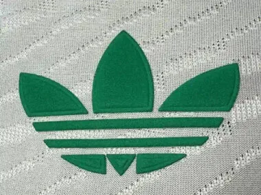2026 Player Senegal Retro Style Kit World Cup Cheap Football Jersey Wholesale Yupoo