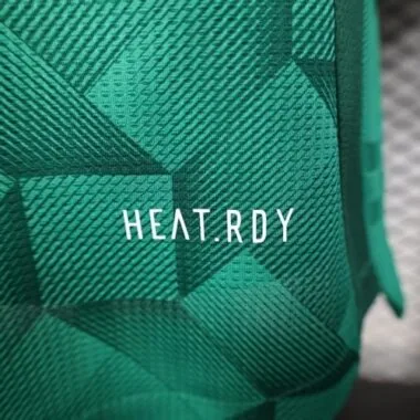 2024 Player Saudi Arabia Home Kit World Cup Cheap Football Jersey Wholesale Yupoo