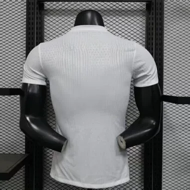 Equipamento de treino do Brasil para jogadores de 2026, Camisola de futebol barata para o Mundial, Venda por grosso na Yupoo