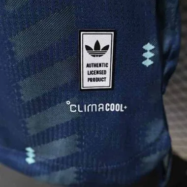 2026 Player Germany Away Kit S-4XL World Cup Cheap Football Jersey Wholesale Yupoo