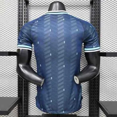 2026 Player Germany Away Kit S-4XL World Cup Cheap Football Jersey Wholesale Yupoo