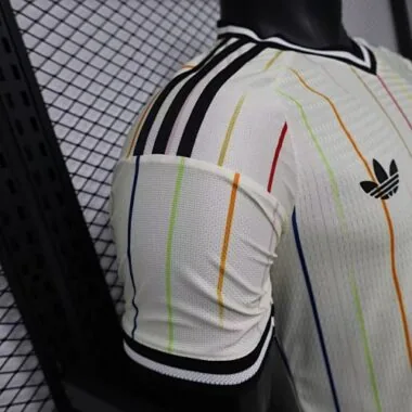 2026 Player Japan Away Kit S-4XL World Cup Cheap Football Jersey Wholesale Yupoo