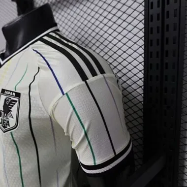 2026 Player Japan Away Kit S-4XL World Cup Cheap Football Jersey Wholesale Yupoo