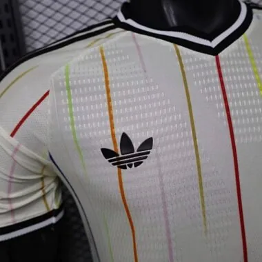 2026 Player Japan Away Kit S-4XL World Cup Cheap Football Jersey Wholesale Yupoo