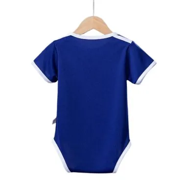 2026 Japan Home Baby Uniformit World Cup Cheap Football Jersey Wholesale Yupoo