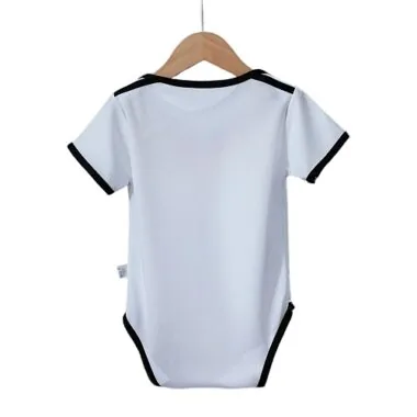 2026 Germany Home Baby Uniform World Cup Cheap Football Jersey Wholesale Yupoo