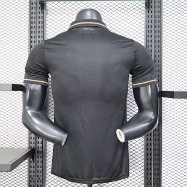 Equipamento de visitante da seleção de Portugal para 2026, para o Mundial – Camisola de futebol barata, venda por grosso na Yupoo