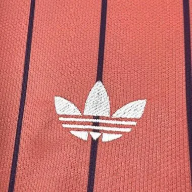 2026 Scotland Away Kit S-4XL World Cup Cheap Football Jersey Wholesale Yupoo