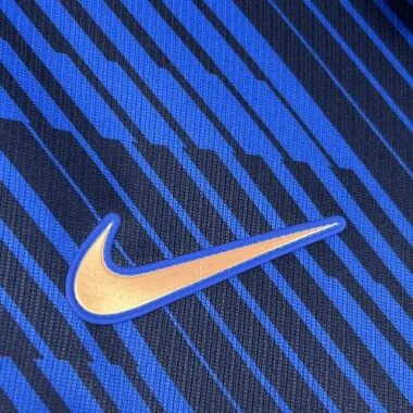 2026 France Home Kit S-4XL World Cup Cheap Football Jersey Wholesale Yupoo