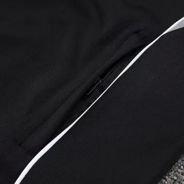 2025 Argentina Training Kits Tracksuits Jacket Cheap Football Jersey Wholesale Yupoo