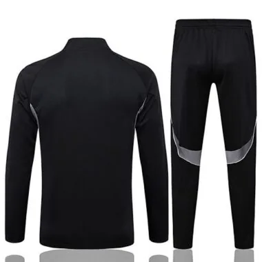 2025 Argentina Training Kits Tracksuits Jacket Cheap Football Jersey Wholesale Yupoo