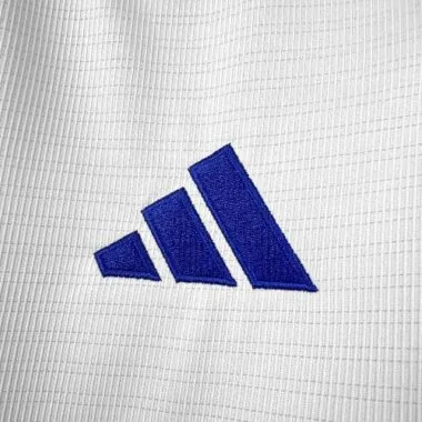2026 Greece Home Kit World Cup S-4XL Cheap Football Jersey Wholesale Yupoo