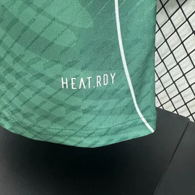 2026 Player Mexico Special Edition Kit World Cup Cheap Football Jersey Wholesale Yupoo