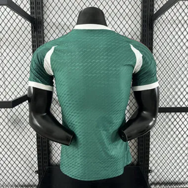 2026 Player Mexico Special Edition Kit World Cup Cheap Football Jersey Wholesale Yupoo