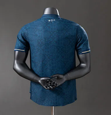 2026 Player Portugal x LV Special Edition Kit World Cup Cheap Football Jersey Wholesale Yupoo