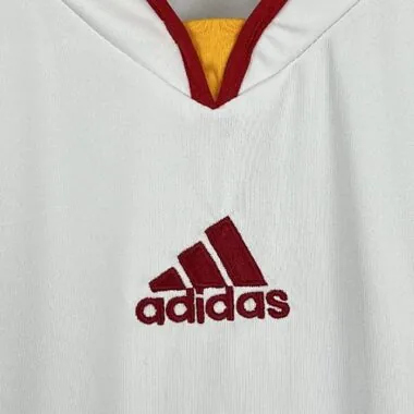 2010 Retro Spain Away Kit Cheap Football Jersey Wholesale Yupoo