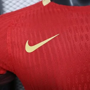 2025 China Home Kit Cheap Football Jersey Wholesale Yupoo