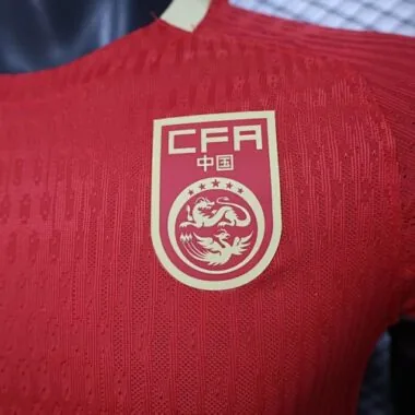 2025 China Home Kit Cheap Football Jersey Wholesale Yupoo