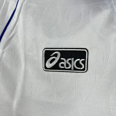 98-99 Retro Japan Away X BAD BUNNY Kit S-XXL Cheap Football Jersey Wholesale Yupoo