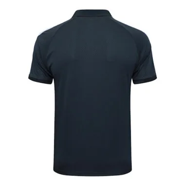 2025 Argentina Training Kits Polo Tracksuits Cheap Football Jersey Wholesale Yupoo