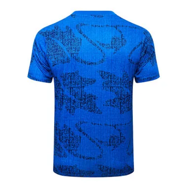 2025 France Training Kits Tracksuits Cheap Jersey Wholesale Yupoo