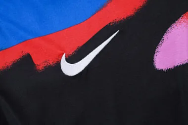 2025 England Training Kits Tracksuits Cheap Jersey Wholesale Yupoo