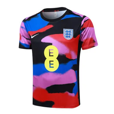 2025 England Training Kits Tracksuits Cheap Jersey Wholesale Yupoo