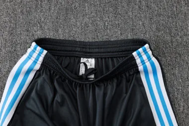 2025 Argentina Training Kits Tracksuits Cheap Football Jersey Wholesale Yupoo