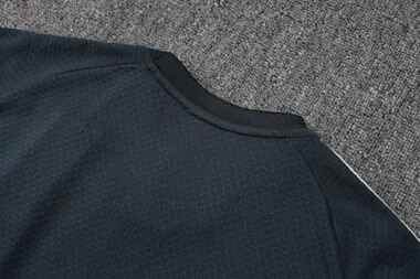 2025 Argentina Training Kits Tracksuits Cheap Football Jersey Wholesale Yupoo