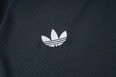 2025 Argentina Training Kits Tracksuits Cheap Football Jersey Wholesale Yupoo