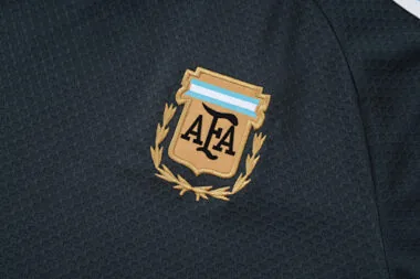 2025 Argentina Training Kits Tracksuits Cheap Football Jersey Wholesale Yupoo