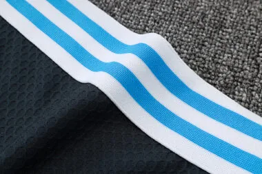 2025 Argentina Training Kits Tracksuits Cheap Football Jersey Wholesale Yupoo