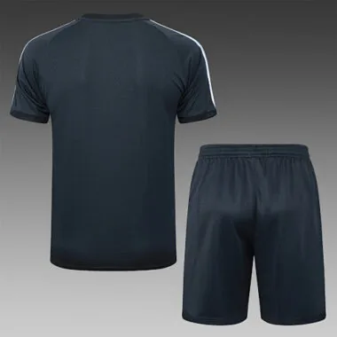 2025 Argentina Training Kits Tracksuits Cheap Football Jersey Wholesale Yupoo