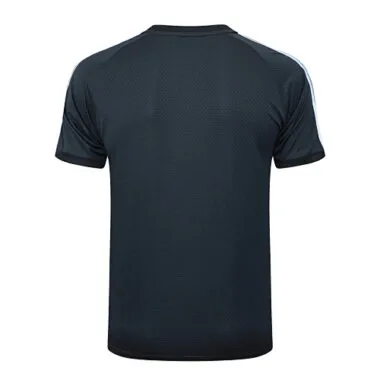 2025 Argentina Training Kits Tracksuits Cheap Football Jersey Wholesale Yupoo