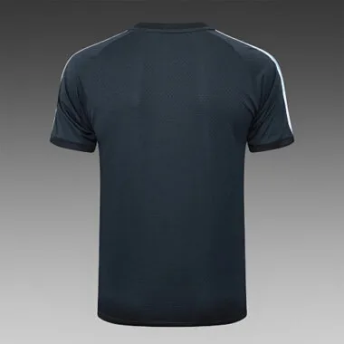 2025 Argentina Training Kits Tracksuits Cheap Football Jersey Wholesale Yupoo