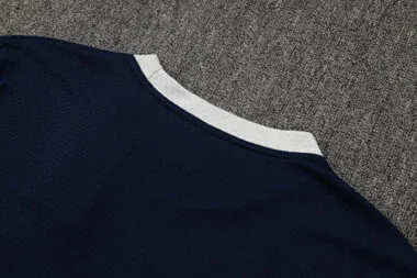 2025 Portugal Training Kits Tracksuits Cheap Football Jersey Wholesale Yupoo