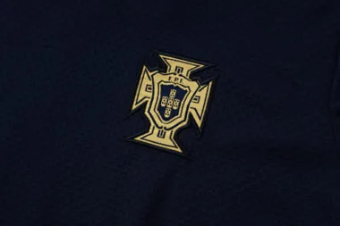 2025 Portugal Training Kits Tracksuits Cheap Football Jersey Wholesale Yupoo
