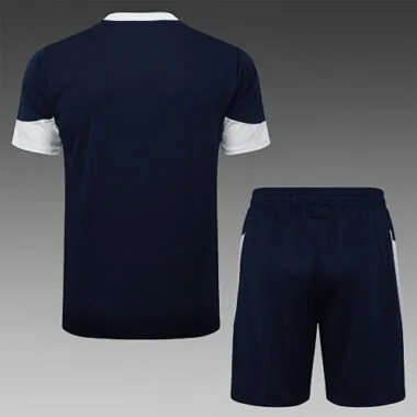 2025 Portugal Training Kits Tracksuits Cheap Football Jersey Wholesale Yupoo