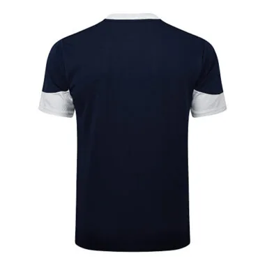 2025 Portugal Training Kits Tracksuits Cheap Football Jersey Wholesale Yupoo