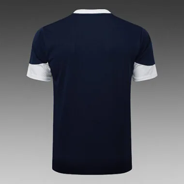 2025 Portugal Training Kits Tracksuits Cheap Football Jersey Wholesale Yupoo