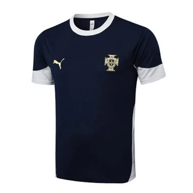 2025 Portugal Training Kits Tracksuits Cheap Football Jersey Wholesale Yupoo