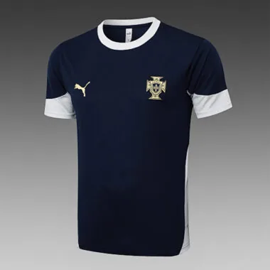 2025 Portugal Training Kits Tracksuits Cheap Football Jersey Wholesale Yupoo