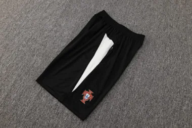 2025 Portugal Training Kits Tracksuits Cheap Football Jersey Wholesale Yupoo