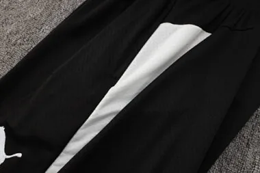 2025 Portugal Training Kits Tracksuits Cheap Football Jersey Wholesale Yupoo